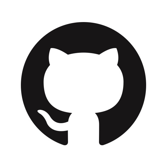 GitHub Mathys Urban